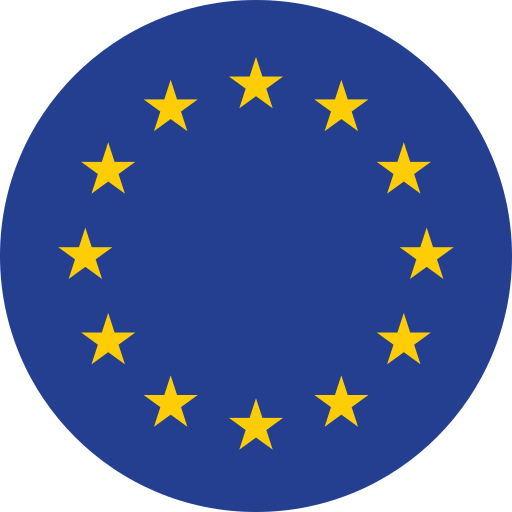  Europe